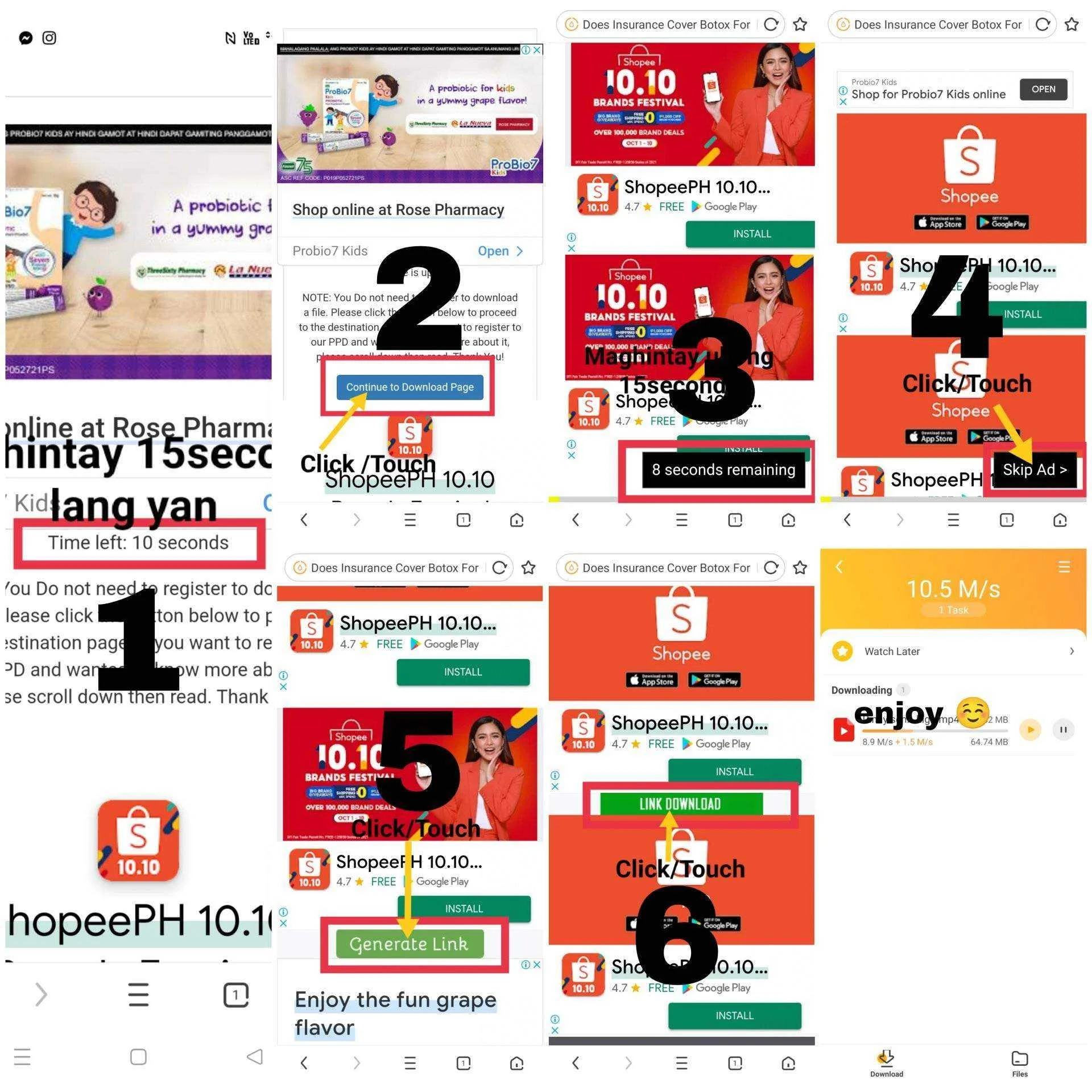 PicsArt_10-04-01.29.21.webp