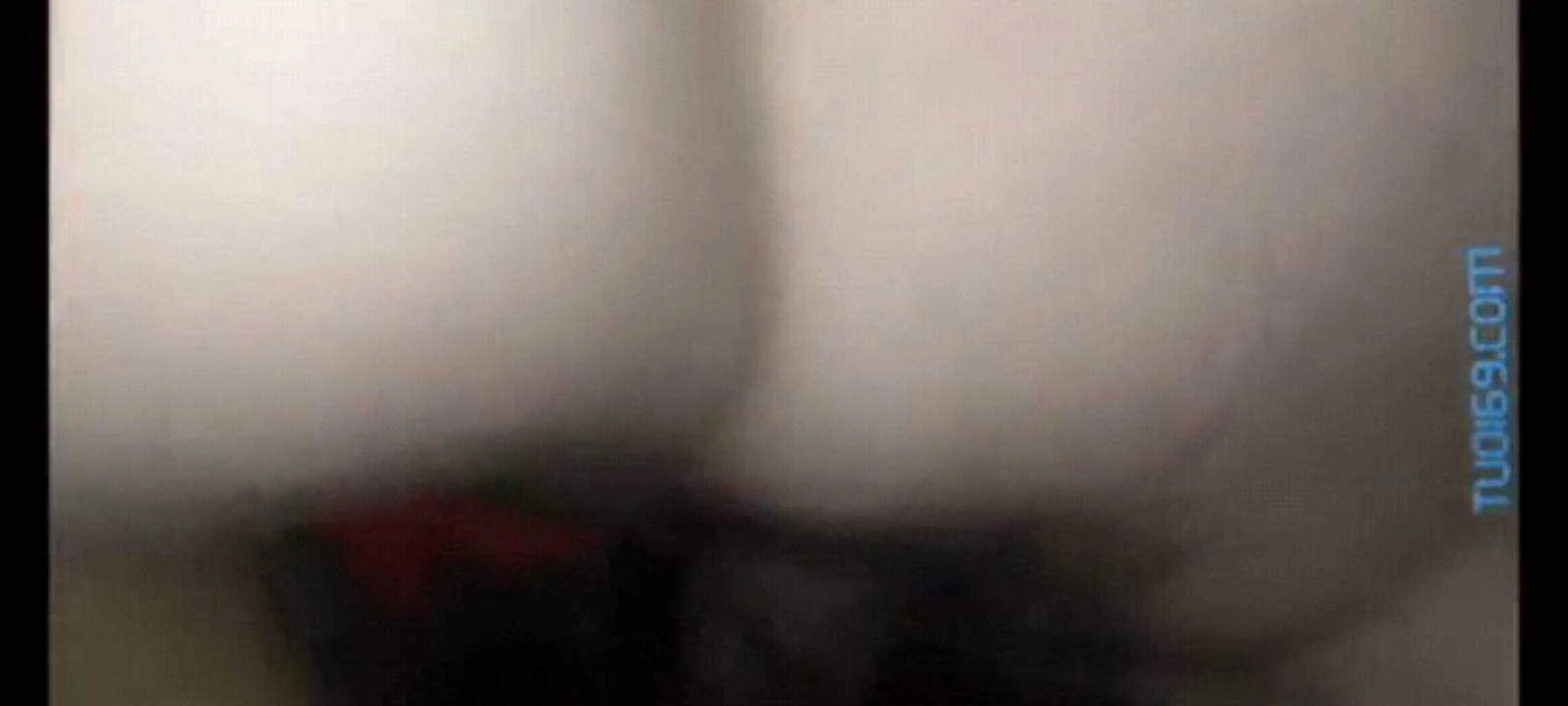 Screenshot_2021-10-22-01-05-15-22.jpg
