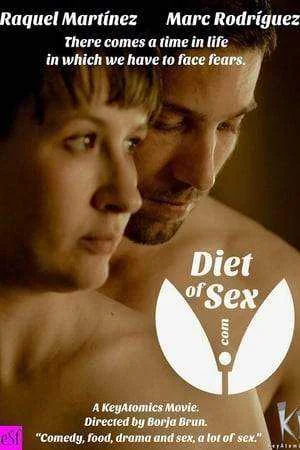 R-18 Movies With Real S*X & With Good Story Part 2