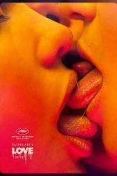 R-18 Movies With Real S*X & With Good Story Part 4