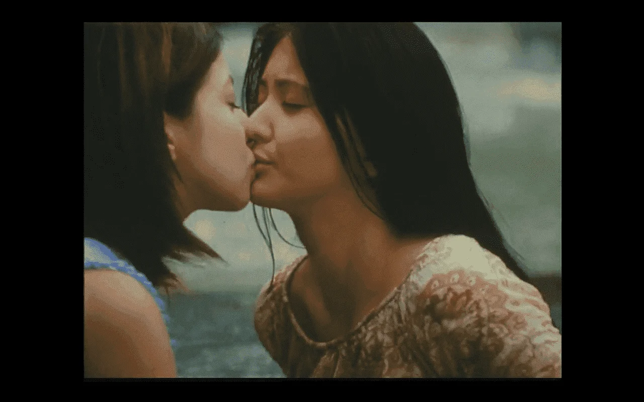 Hibla | R+18 | 720p | MF