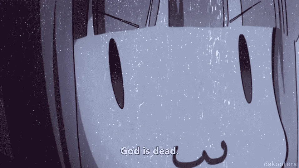 dakooters - god is dead OwO [dGDH3meSPyk - 958x539 - 0m01s].webp