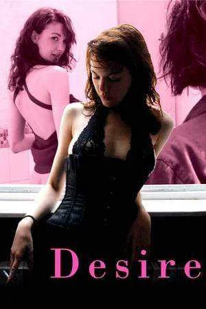 R-18 Movies With Real S*X & With Good Story Part 6