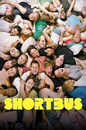 R-18 Movies With Real S*X With Good Story Part 7