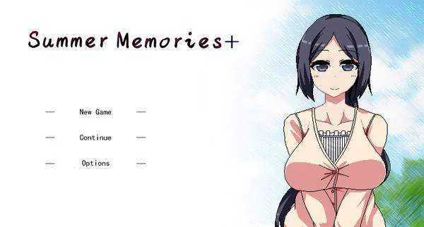 sm1.webp