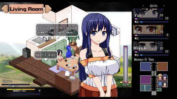sm2.webp