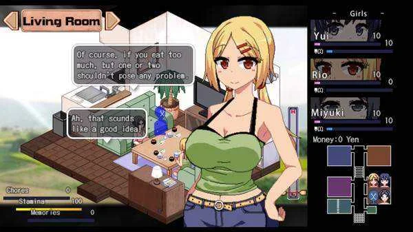 sm3.webp