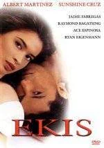 4777225_Ekis.webp
