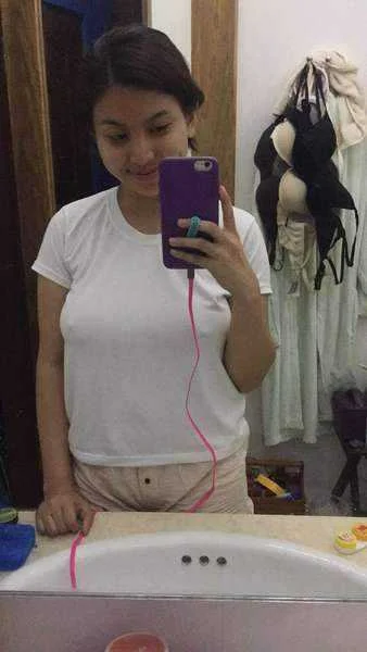 Samanea (11).webp