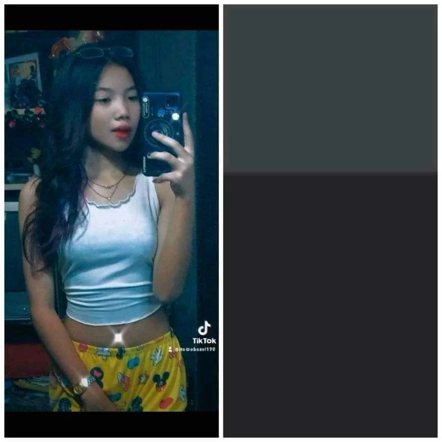 Ano meron?