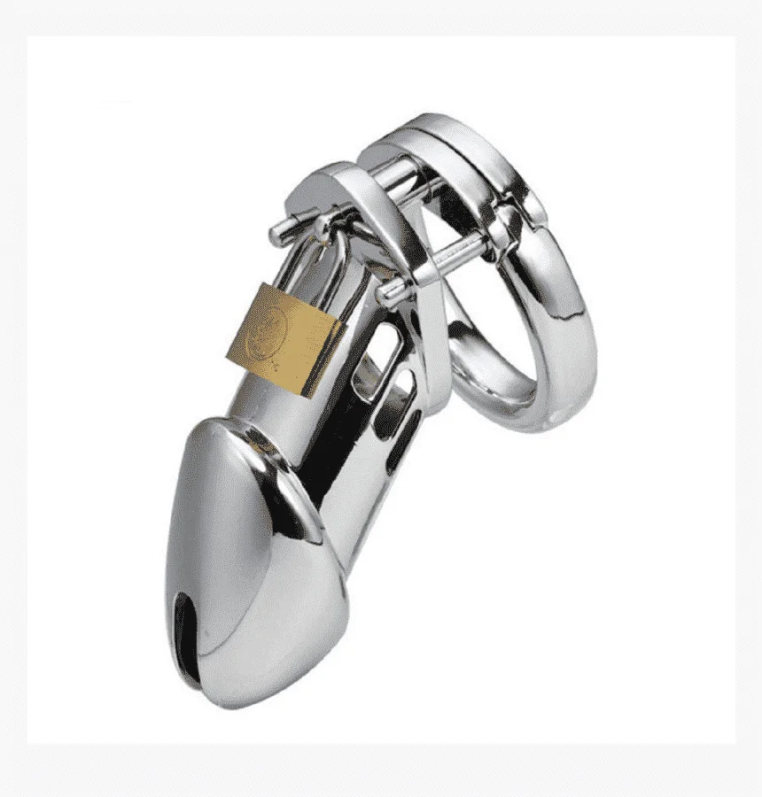 726-7269746_men-chastity-belt-hd-png-download.webp