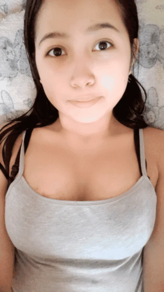 Screenshot_2019-04-22-16-18-56-47.webp