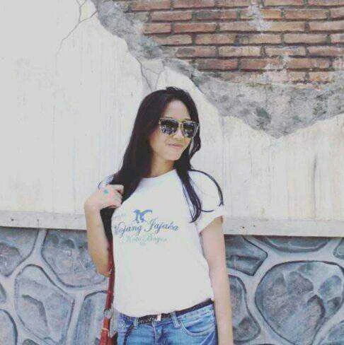 uuzj9276j5 - Copy - Copy.webp