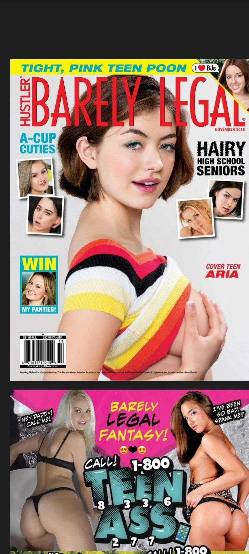 Screenshot_2021-11-11-16-23-26-124_com.google.android.apps.docs.webp