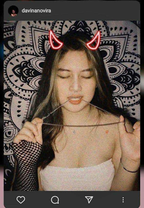 1099.jpg