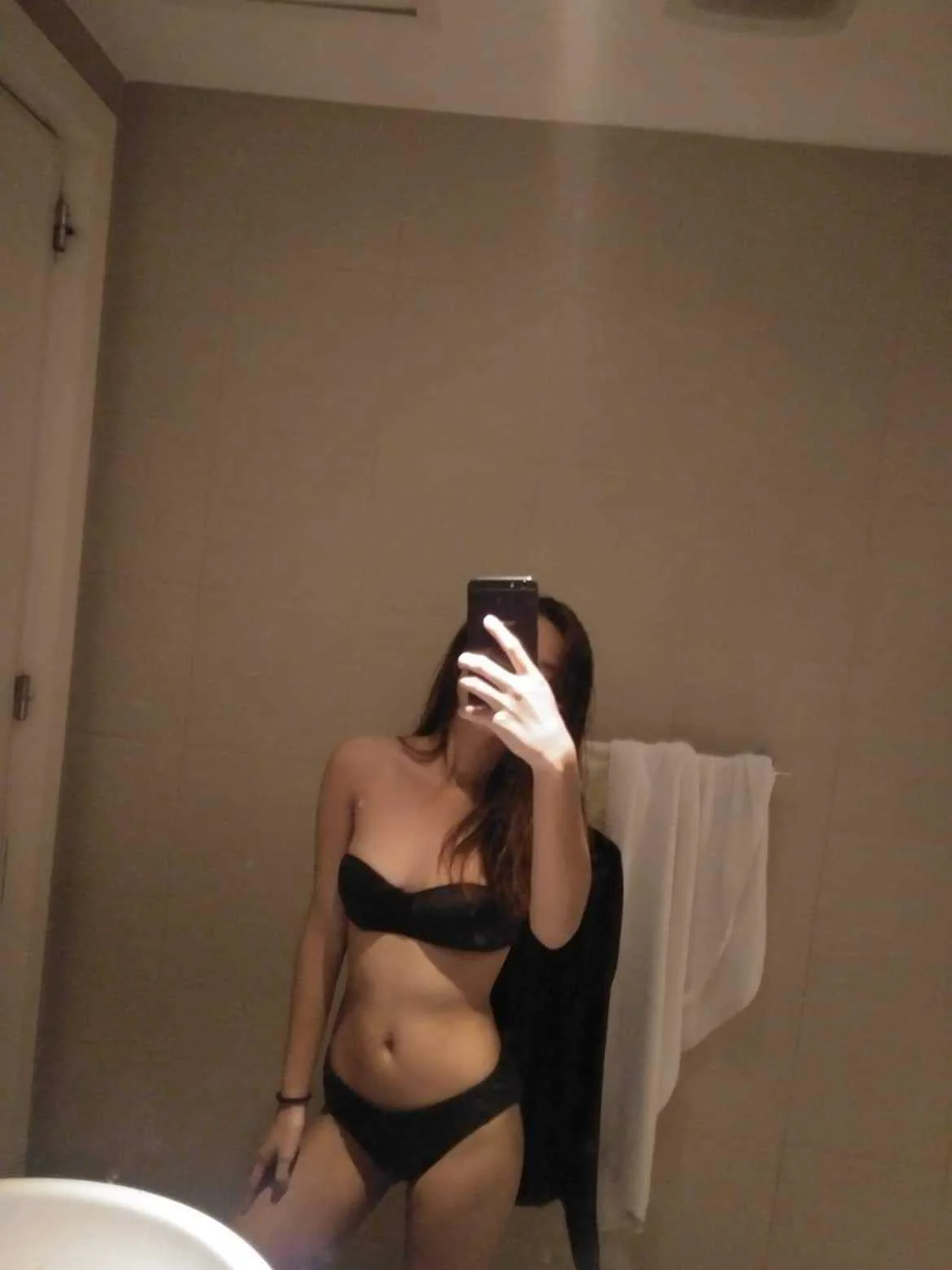 310.webp
