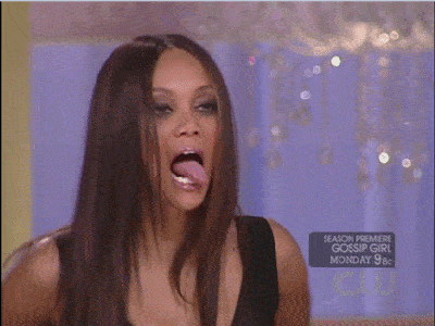 61e1b308acd618037a4b3b9c8168ff8e.gif
