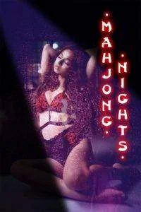 MAHJONG-NIGHTS.webp
