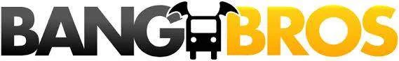 Nd9GcS10atz_Banq3-dY6KA75D3jiFe7olO2gv9aw&usqp=CAU.webp