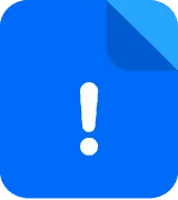 1637662874246.webp