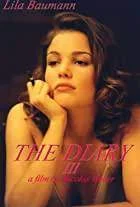 Diary (1999)