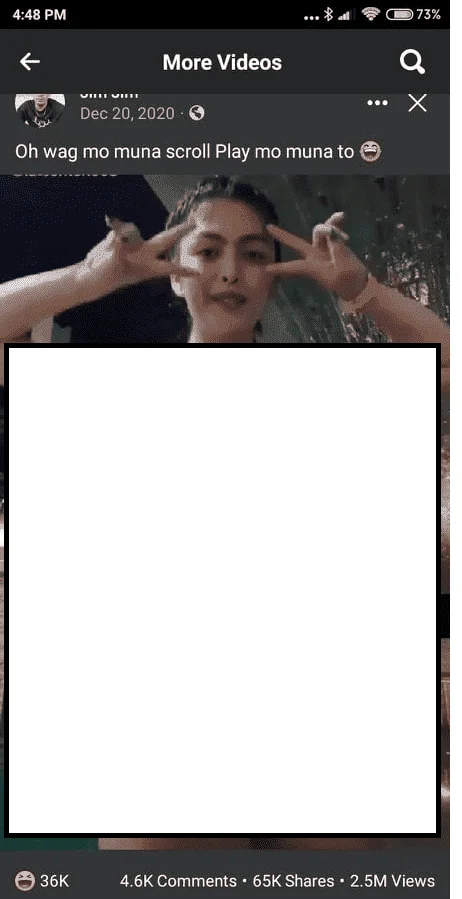 1637752806602.webp