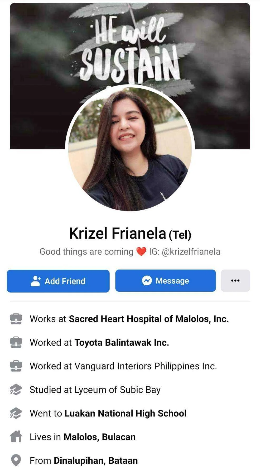 profile.webp