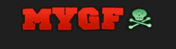 1637827336309.webp
