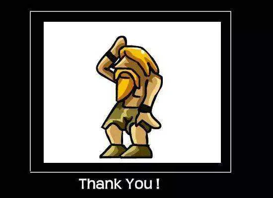 metal slug thank you .webp