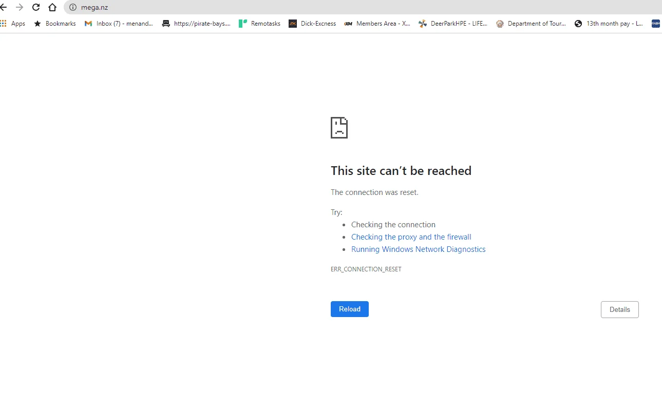 mega error.webp