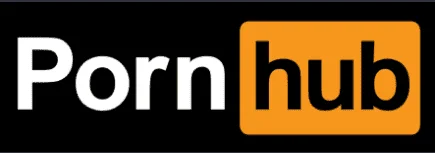 1638459530157.webp