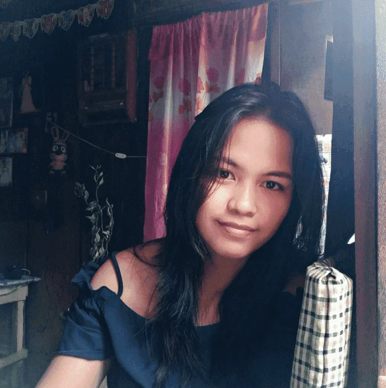 Marinel Velasco Iliw-Iliw