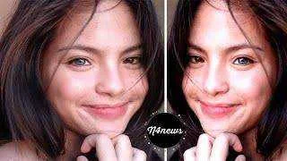 Julia Gwynyth Ostan Full part 1 to part 6