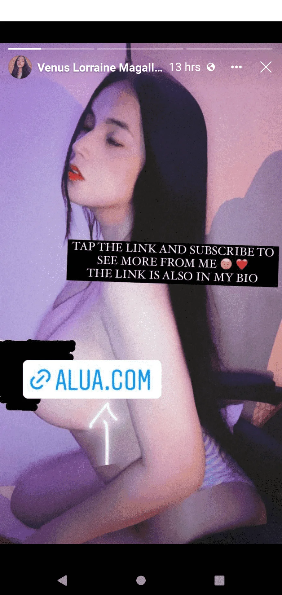 Screenshot_20211127-082011.webp