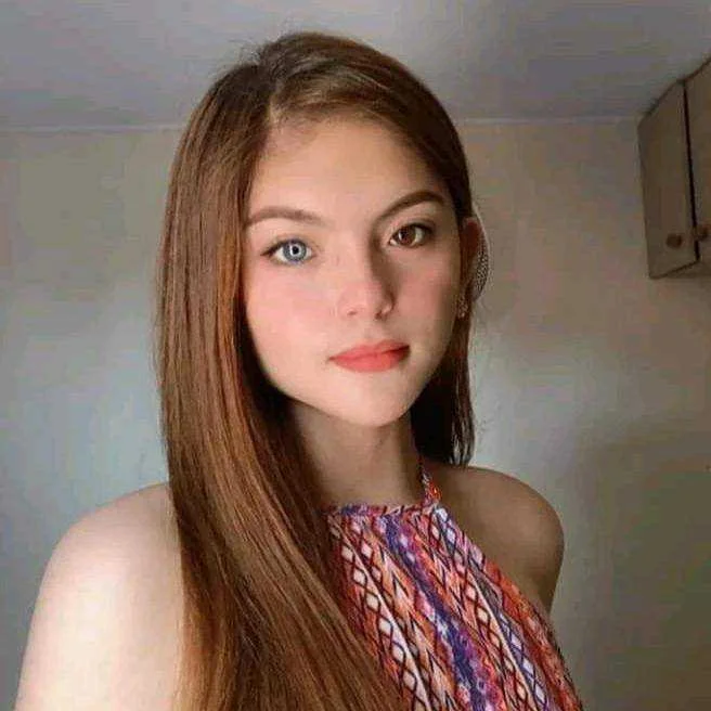 45c11193abc3c4a0b4ca453c21e152d5_c5_720x720.webp