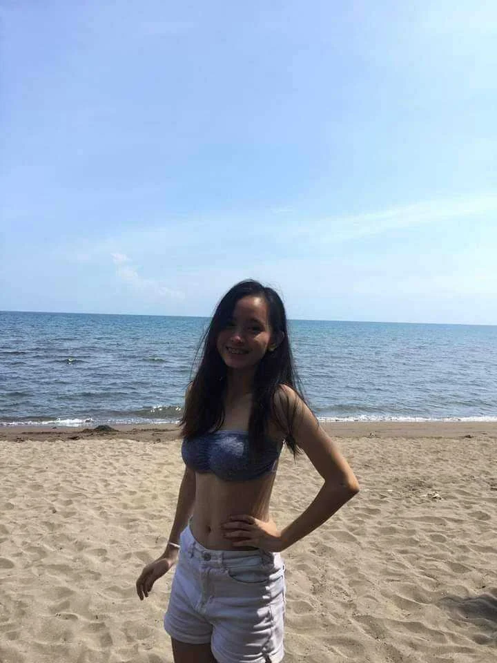 IMG_20191129_153719_686.webp