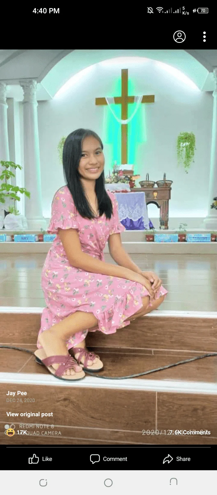Screenshot_20211214-164055.webp