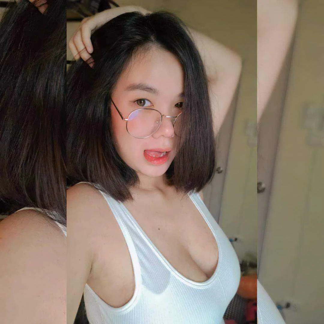 tumblr_41d3ac5073e1748ea6baef25bb0cc454_124c0215_1280.webp