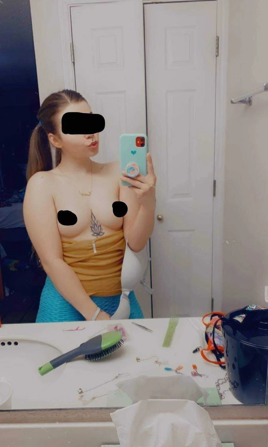 Inked2021-02-16_910x1700_52dabcd478ec24fa8f0defe4a985acff_LI.webp
