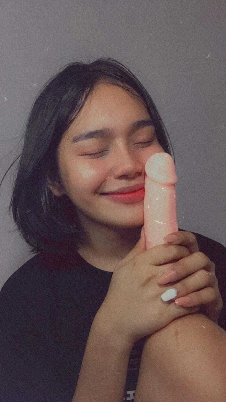 Penge po baka meron kayo