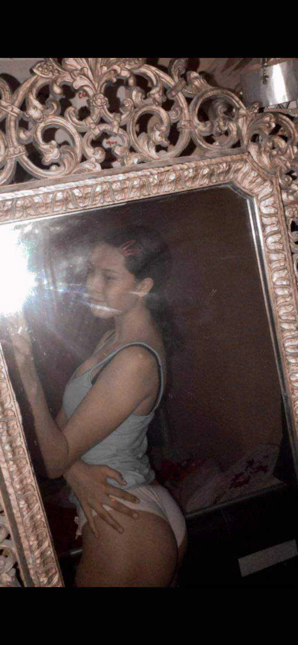 Non-Nude