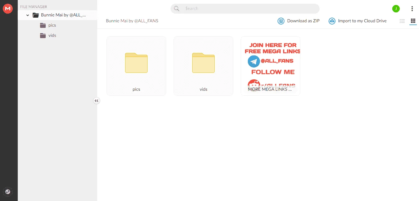 1.webp