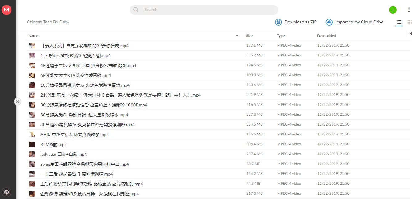 3.webp