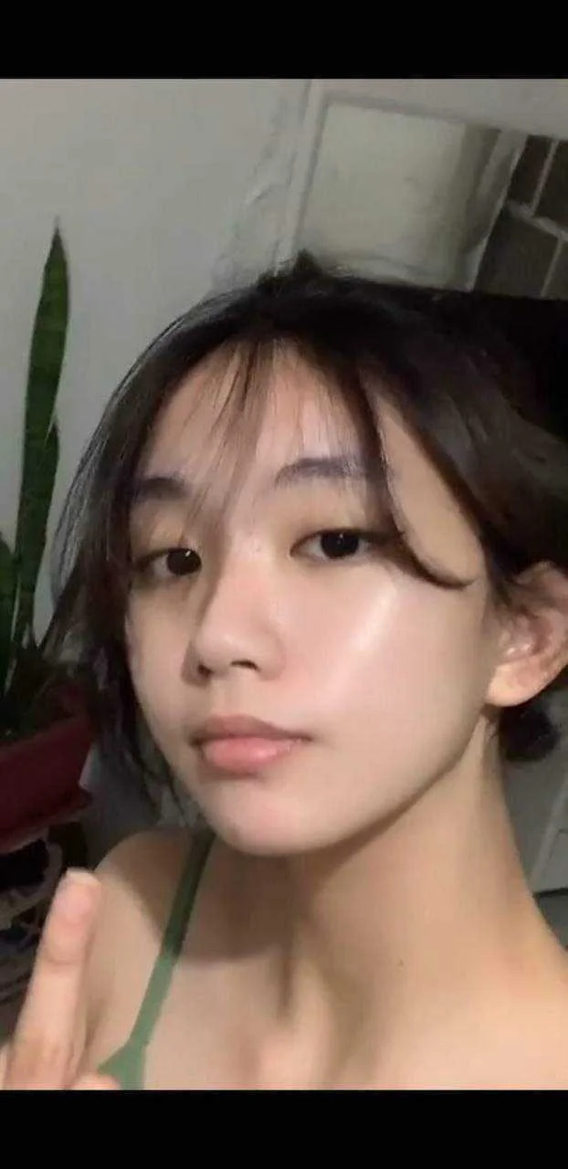 Id