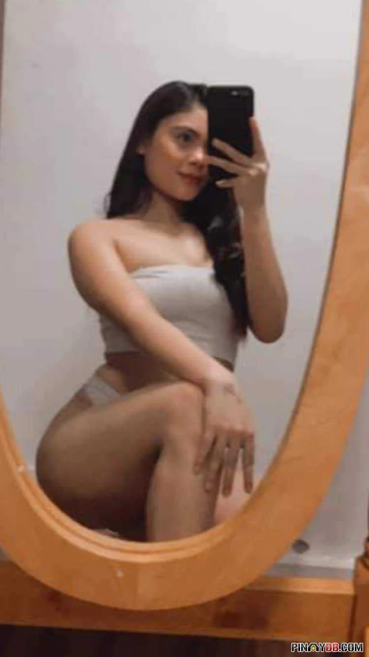 32.webp