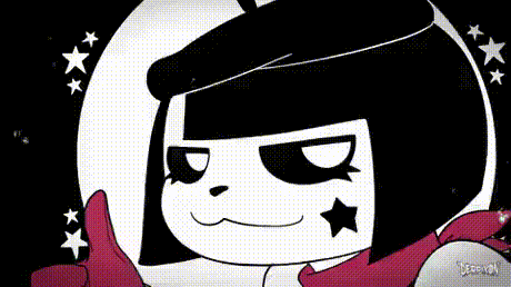 He's not wrong._2.gif