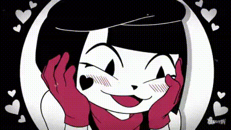 He's not wrong._4.gif
