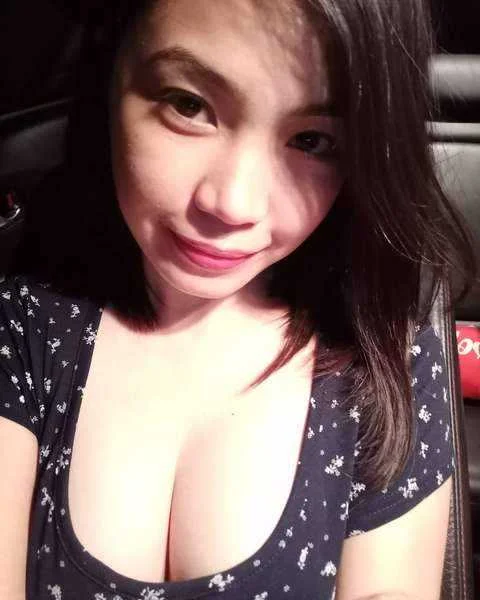 thumfadha.webp