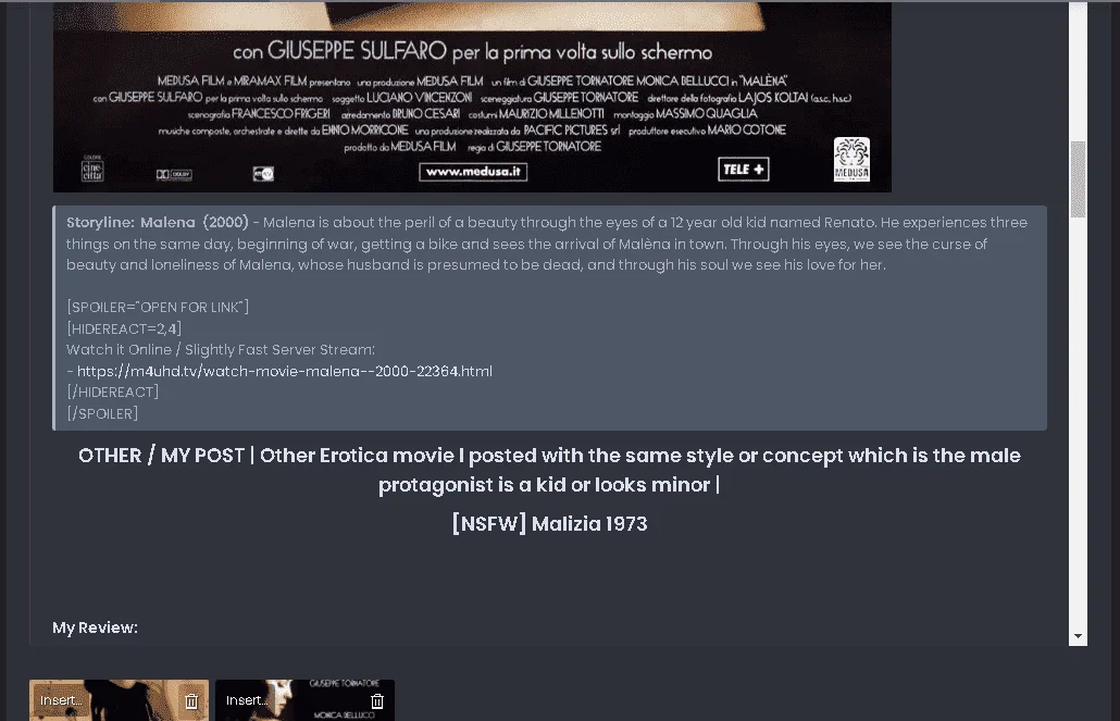 1641140773011.webp
