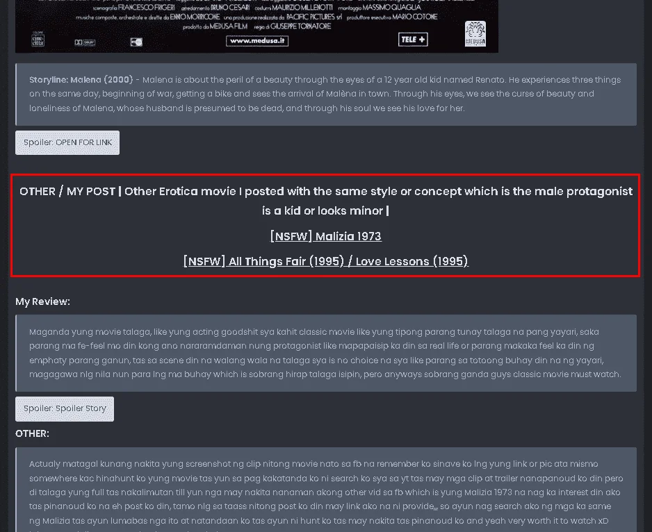 1641317712897.webp
